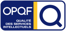 Barman Académie, centre de formation certifié qualité OPQF ISQ à Lyon