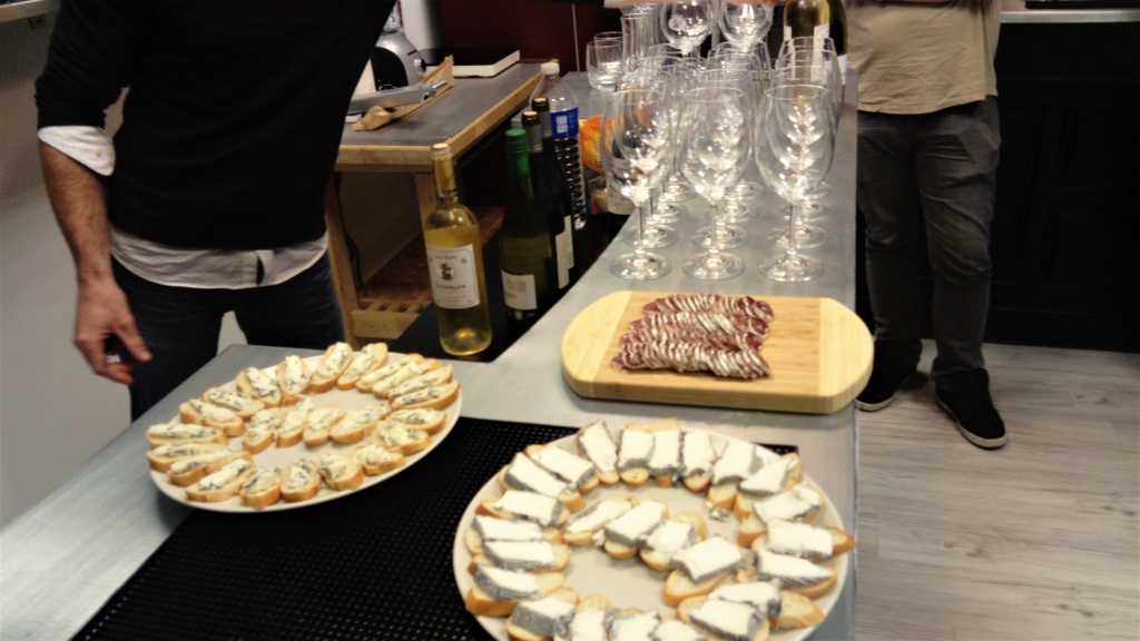 L Academie Barman Academie Lyon Rhone Alpes