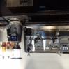 Prochaine formation Initiation Barista !