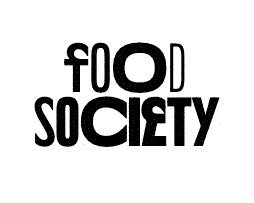 FOOD SOCIETY Lyon Part-Dieu (69003)